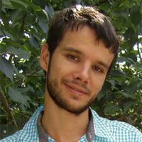 Отзыв от Мирон - виза ДТВ